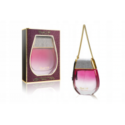 Beautiful Pink 100 ml Sellion