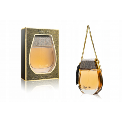 Beatutiful Gold 100 ml Sellion