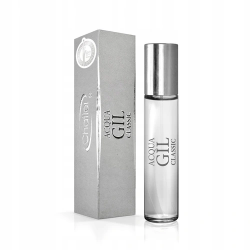 Acqua Gil Classic 30 ml...