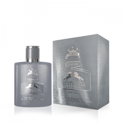 Adventure Cologne 100 ml...