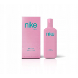 Sweet Blossom 75 ml Nike