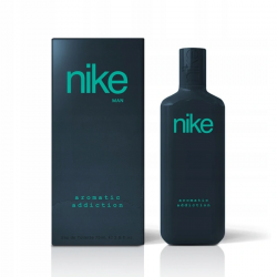 Aromatic Addiction 75 ml Nike