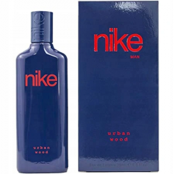Nike Urban Wood 75ml męska...