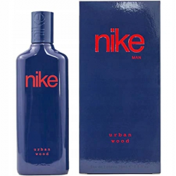 Urban Wood 75 ml Nike