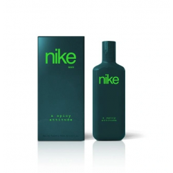 A Spicy Attitude 75 ml Nike