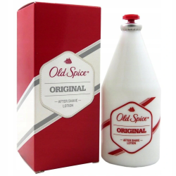 Old Spice Original 150 ml...