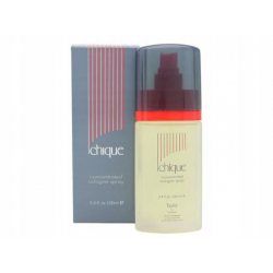 Chique 100 ml D. Yardley