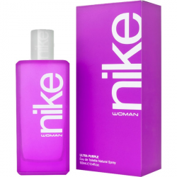 Ultra Purple 100 ml Nike