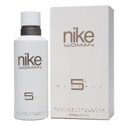 5th Element 150 ml Nike