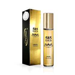 585 Gold Men Classic 30 ml...