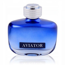 Aviator Code 100 ml Paris...