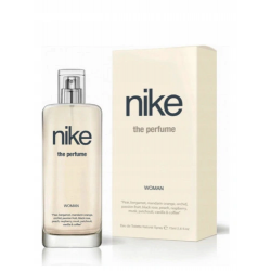 Nike The Perfume Woman 75...