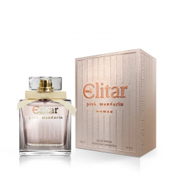 Elitar Pink Mandarin 100 ml...