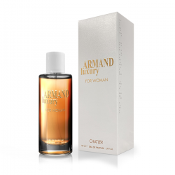 Armand Luxury 100 ml Chatler