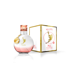 Pll XL 2013 Woman 100 ml...