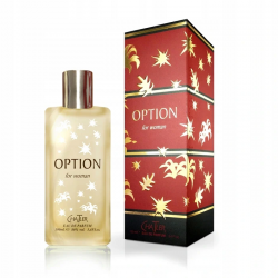 Option Woman 100 ml Chatler