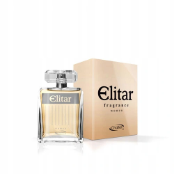 Elitar Fragrance 100 ml...
