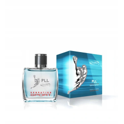 Pll Sensation Sport 100 ml...