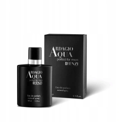 Ardagio Aqua Perfect 100 ml...