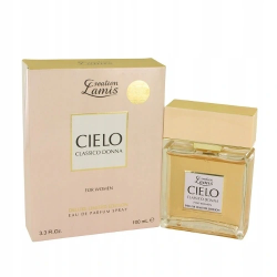 Cielo Classico Donna 100 ml...