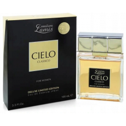 Cielo Classico 100 ml...