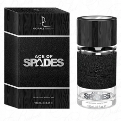 Ace Of Spades 100 ml Dorall...