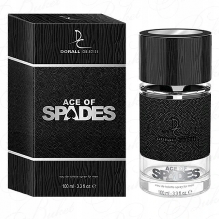 game of spades cologne