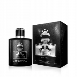 Adventure 100 ml+30 ml Chatler