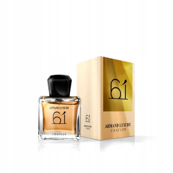 Armand Luxury 61 100 ml+30...