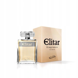 Elitar Fragrance 100 ml+30...