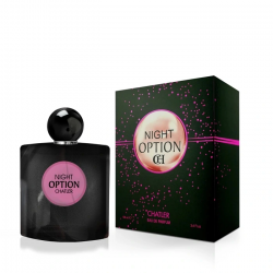 Option Night 100 ml+30 ml...