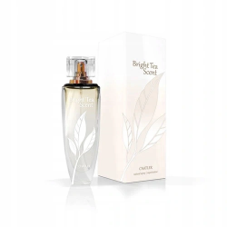 Bright Tea Scent 100 ml+30...