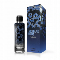 Armand Luxury 100 ml+30 ml...