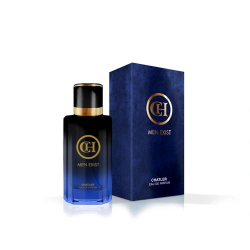 Men Exist 100 ml+30 ml Chatler