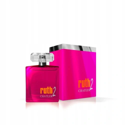 Ruth 2 100 ml+30 ml Chatler