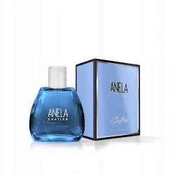 Anela 100 ml+30 ml Chatler