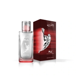 PLL Red Men 100 ml+30 ml...