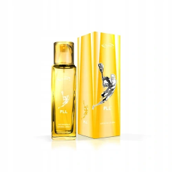 Pll Yellow 100 ml+30 ml...