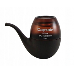 Captain Original 75 ml...