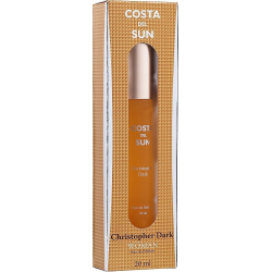 Costa Del Sun 20 ml...