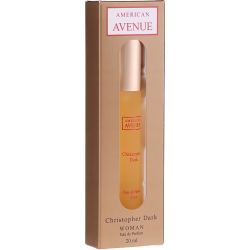 American Avenue 20 ml...