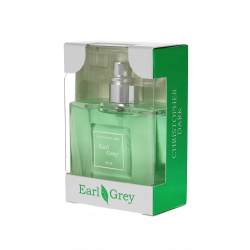 Earl Grey 30 ml Christopher...