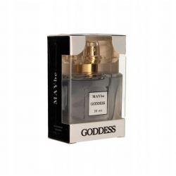 Goddess 30 ml MAYbe