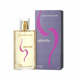 Sabriella 100 ml...