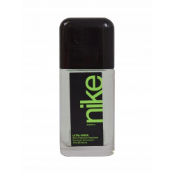 Ultra Green 75 ml Nike