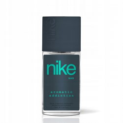 Aromatic Addiction 75 ml Nike