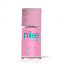 Sweet Blossom 75 ml Nike