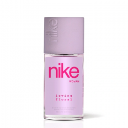 Loving Floral 75 ml Nike