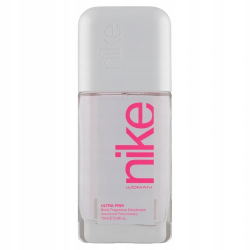 Ultra Pink 75 ml Nike