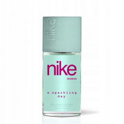 A Sparkling Day 75 ml Nike